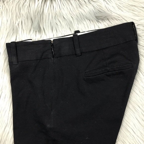 J. CREW FACTORY | Winnie Pant in Stretch Twill - Picture 6 of 8